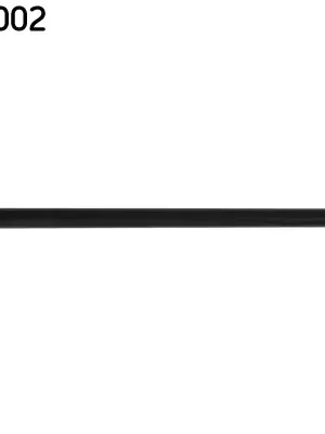 Tyč/vzpěra, stabilizátor SKF VKDS845002 Aktuální